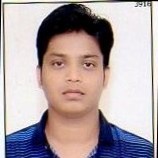 Manish Suman