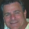 Don Havens