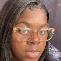 Janiya Phillips