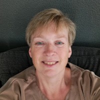 Irna Habing Kruk