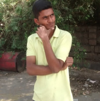 Rajesh Bandaru