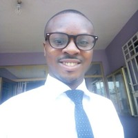 Yaw Ampomah