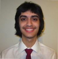 Jaiveer Agarwal