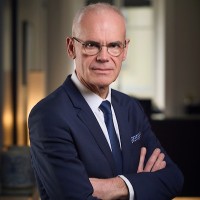 Emmanuel Lemoigne