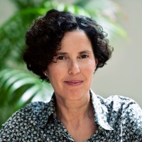 Muriel Bauer