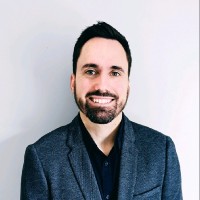 Matthew Womack-Evans