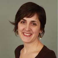 Greta Colombi