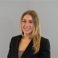 Lauren See
