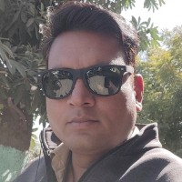 Mohammed rizwan Qasim