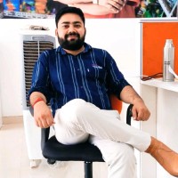 Kapil Dangi