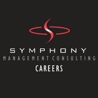 Symphony Careers