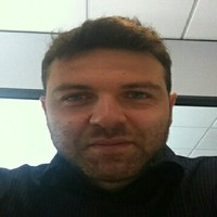 Gianluca Uva