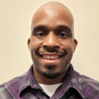 Miguel White