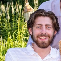 Collin Ferguson