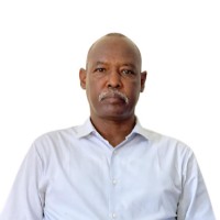 Tarig Fadul