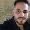 Carlos Agustin Romero