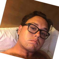 Brandon Radcliff