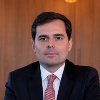 Leo De Cara
