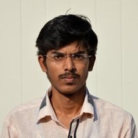 sudarshan kasbe