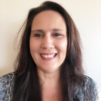 Tracey Tanner