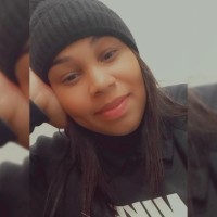 daniele campos das neves