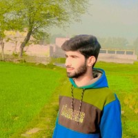 Adnan Abdul Rasheed Abdul Rasheed