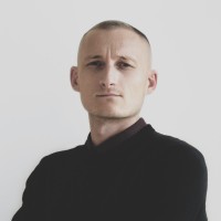 Stefano Lovera