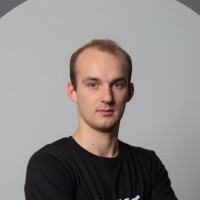 Martin Saar