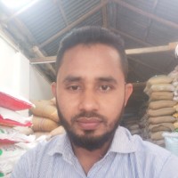 Kamrul Hasan