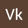 Vivek Kumar