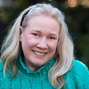 Denise Chaffee