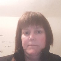 Dawn Coates