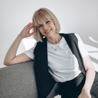 Victoria Khripunova