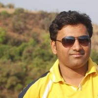 Ravikant Chavan