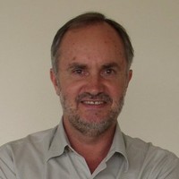 Elton Hurlow