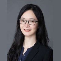 Fei N.