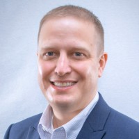 Joshua Weber