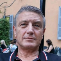 Francesco Fortunato