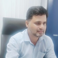 Vikas Sahu
