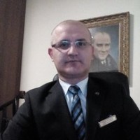 Tamer Karakas