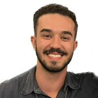 Arthur Delfino