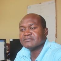 Ezequiel Adão