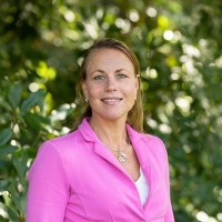 😃🥑Leonie Flierman🥑😃