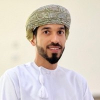 Abdallah Alshibani