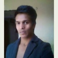 Shahnawaaz Shaikh