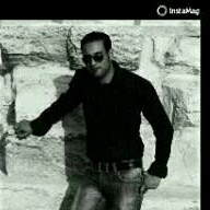 Eng. Mahmoud