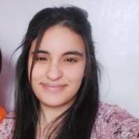 Maroua AISSA