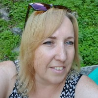 Annemieke Bun