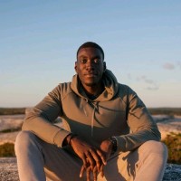 Denis Ankrah