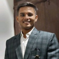 Bharatsingh Rajpurohit